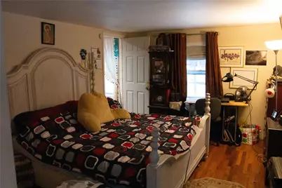 25 Tamarack Road, Rocky Point, NY 11778 - Photo 16