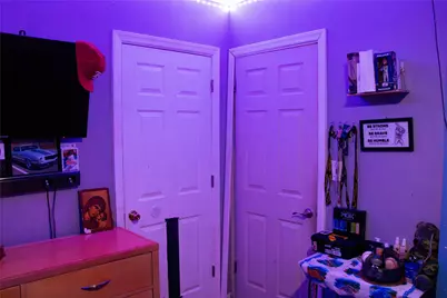 25 Tamarack Road, Rocky Point, NY 11778 - Photo 18