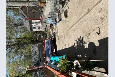 25 Tamarack Road, Rocky Point, NY 11778 - Photo 30