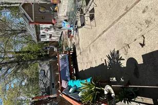 25 Tamarack Rd, Rocky Point, NY 11778 - Photo 30