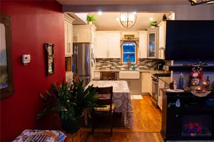 25 Tamarack Rd, Rocky Point, NY 11778 - Photo 8