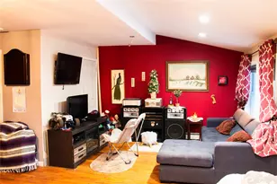 25 Tamarack Rd, Rocky Point, NY 11778 - Photo 4