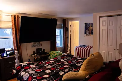 25 Tamarack Road, Rocky Point, NY 11778 - Photo 14