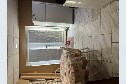 25 Tamarack Road, Rocky Point, NY 11778 - Photo 32