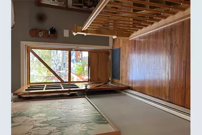 25 Tamarack Road, Rocky Point, NY 11778 - Photo 34