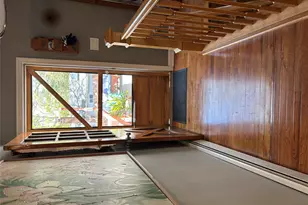 25 Tamarack Rd, Rocky Point, NY 11778 - Photo 34