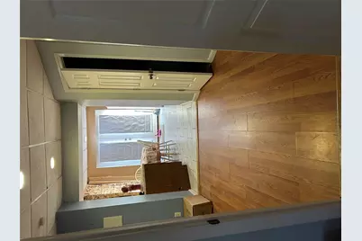 25 Tamarack Road, Rocky Point, NY 11778 - Photo 28