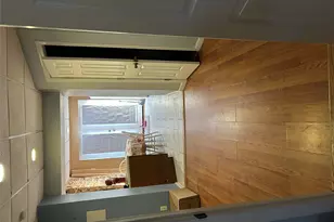 25 Tamarack Rd, Rocky Point, NY 11778 - Photo 28