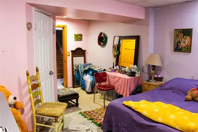 25 Tamarack Road, Rocky Point, NY 11778 - Photo 22