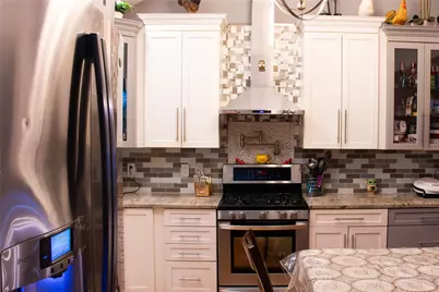 25 Tamarack Road, Rocky Point, NY 11778 - Photo 10