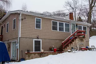 25 Tamarack Rd, Rocky Point, NY 11778 - Photo 2