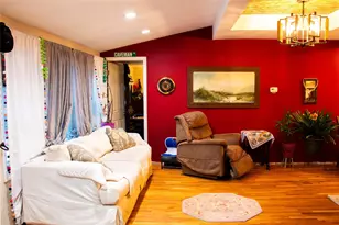 25 Tamarack Rd, Rocky Point, NY 11778 - Photo 6