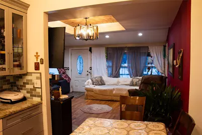 25 Tamarack Road, Rocky Point, NY 11778 - Photo 12