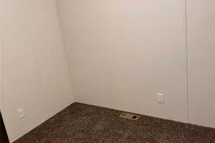 20 Shore Ln, Burlingham, NY 12722 - Photo 14