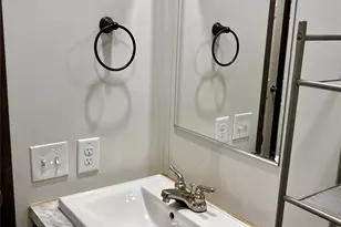 20 Shore Ln, Burlingham, NY 12722 - Photo 6