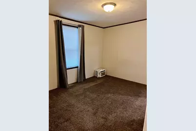 20 Shore Lane, Burlingham, NY 12722 - Photo 8