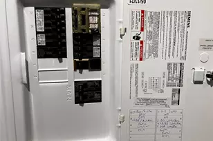 20 Shore Ln, Burlingham, NY 12722 - Photo 8