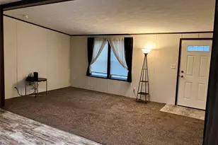 20 Shore Ln, Burlingham, NY 12722 - Photo 4