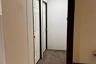 20 Shore Ln, Burlingham, NY 12722 - Photo 12