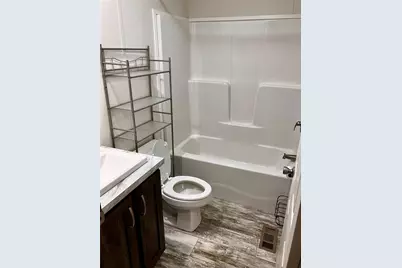 20 Shore Lane, Burlingham, NY 12722 - Photo 4