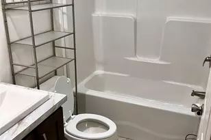 20 Shore Ln, Burlingham, NY 12722 - Photo 4