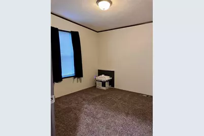 20 Shore Lane, Burlingham, NY 12722 - Photo 14