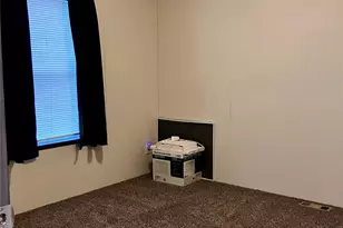 20 Shore Ln, Burlingham, NY 12722 - Photo 14