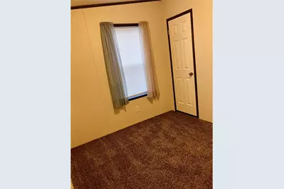 20 Shore Lane, Burlingham, NY 12722 - Photo 12