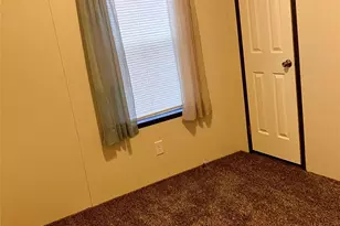 20 Shore Ln, Burlingham, NY 12722 - Photo 12