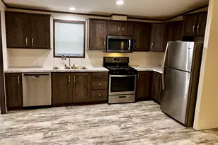 20 Shore Ln, Burlingham, NY 12722 - Photo 2