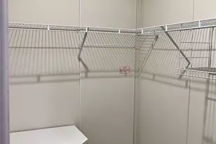 20 Shore Ln, Burlingham, NY 12722 - Photo 10