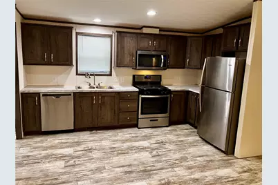 20 Shore Lane, Burlingham, NY 12722 - Photo 2