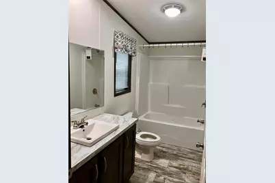 20 Shore Lane, Burlingham, NY 12722 - Photo 10