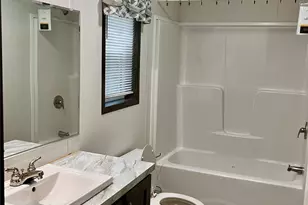 20 Shore Ln, Burlingham, NY 12722 - Photo 10