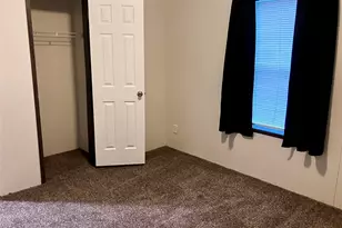 20 Shore Ln, Burlingham, NY 12722 - Photo 16