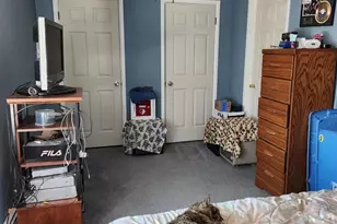 217 Blake Rd, Maybrook, NY 12543 - Photo 10