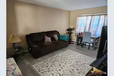 217 Blake Road, Maybrook, NY 12543 - Photo 2