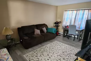 217 Blake Rd, Maybrook, NY 12543 - Photo 2