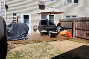 217 Blake Rd, Maybrook, NY 12543 - Photo 12