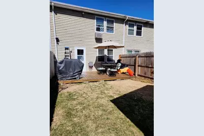 217 Blake Road, Maybrook, NY 12543 - Photo 16