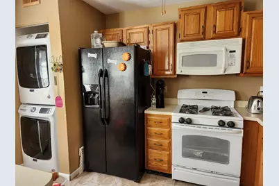 217 Blake Road, Maybrook, NY 12543 - Photo 8