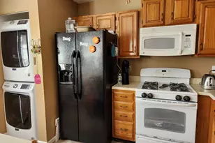 217 Blake Rd, Maybrook, NY 12543 - Photo 8