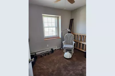 217 Blake Road, Maybrook, NY 12543 - Photo 14