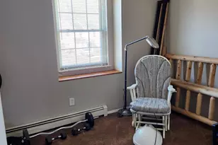 217 Blake Rd, Maybrook, NY 12543 - Photo 14