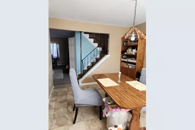 217 Blake Road, Maybrook, NY 12543 - Photo 4