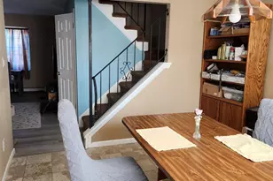 217 Blake Rd, Maybrook, NY 12543 - Photo 4