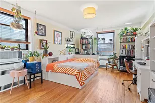 83-80 118th St, Kew Gardens, NY 11415 - Photo 10