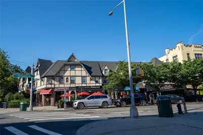 83-80 118th Street #5S, Kew Gardens, NY 11415 - Photo 18