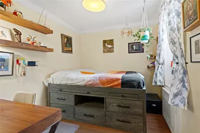 83-80 118th Street #5S, Kew Gardens, NY 11415 - Photo 12