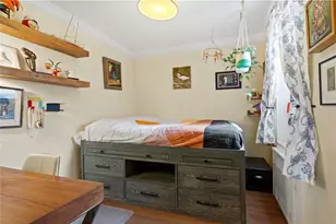 83-80 118th St, Kew Gardens, NY 11415 - Photo 12